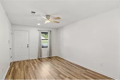 1636 Windsong Court, Winston-Salem, NC 27127 - Photo 4
