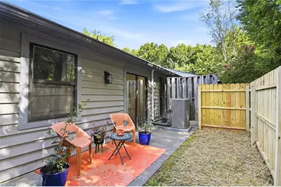 1636 Windsong Court, Winston-Salem, NC 27127 - Photo 24