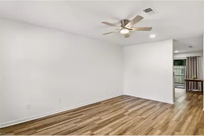 1636 Windsong Court, Winston-Salem, NC 27127 - Photo 6