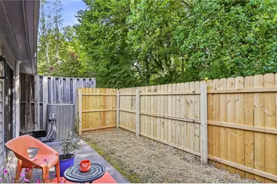 1636 Windsong Court, Winston-Salem, NC 27127 - Photo 26