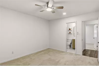 1636 Windsong Court, Winston-Salem, NC 27127 - Photo 18