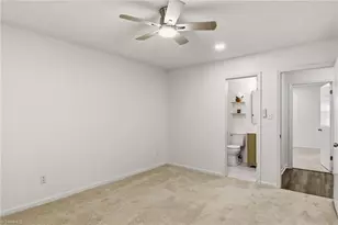 1636 Windsong Ct, Winston-Salem, NC 27127 - Photo 18