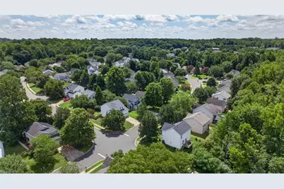 1145 Briarwood Drive, Mebane, NC 27302 - Photo 24
