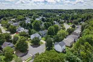 1145 Briarwood Dr, Mebane, NC 27302 - Photo 24