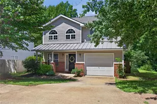 1145 Briarwood Dr, Mebane, NC 27302 - Photo 2