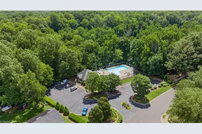 1145 Briarwood Drive, Mebane, NC 27302 - Photo 26