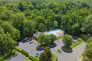 1145 Briarwood Dr, Mebane, NC 27302 - Photo 26