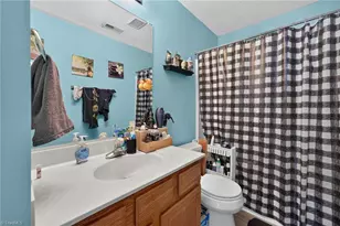 1145 Briarwood Dr, Mebane, NC 27302 - Photo 18