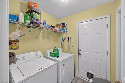 1145 Briarwood Drive, Mebane, NC 27302 - Photo 14