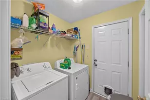 1145 Briarwood Dr, Mebane, NC 27302 - Photo 14