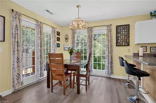1145 Briarwood Dr, Mebane, NC 27302 - Photo 10