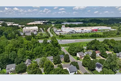 1145 Briarwood Drive, Mebane, NC 27302 - Photo 28