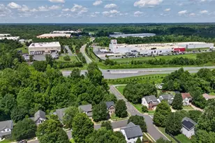 1145 Briarwood Dr, Mebane, NC 27302 - Photo 28