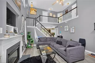 1145 Briarwood Dr, Mebane, NC 27302 - Photo 8