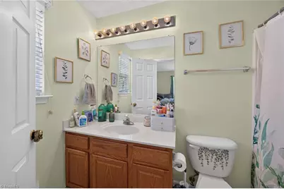 1145 Briarwood Drive, Mebane, NC 27302 - Photo 20