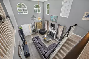 1145 Briarwood Dr, Mebane, NC 27302 - Photo 16