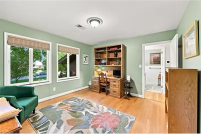 631 Lichfield Road, Winston-Salem, NC 27104 - Photo 32