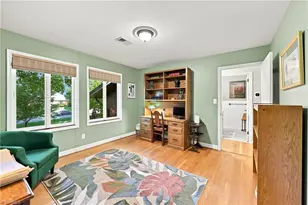 631 Lichfield Rd, Winston-Salem, NC 27104 - Photo 32