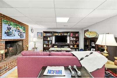 631 Lichfield Road, Winston-Salem, NC 27104 - Photo 36