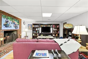 631 Lichfield Rd, Winston-Salem, NC 27104 - Photo 36