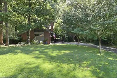 631 Lichfield Road, Winston-Salem, NC 27104 - Photo 50