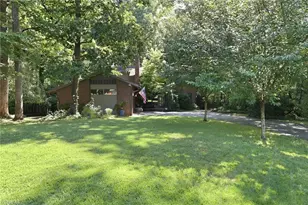 631 Lichfield Rd, Winston-Salem, NC 27104 - Photo 50