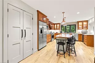 631 Lichfield Rd, Winston-Salem, NC 27104 - Photo 14