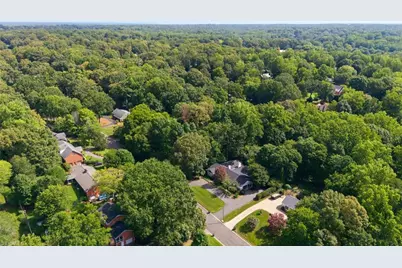 631 Lichfield Road, Winston-Salem, NC 27104 - Photo 48