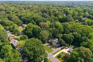 631 Lichfield Rd, Winston-Salem, NC 27104 - Photo 48