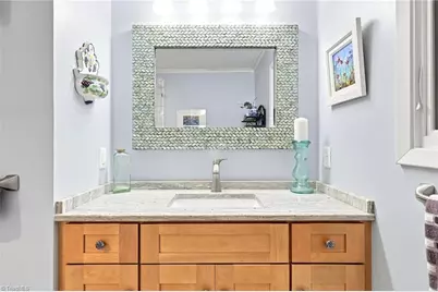 631 Lichfield Road, Winston-Salem, NC 27104 - Photo 20