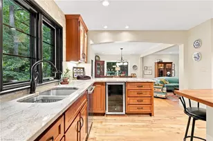 631 Lichfield Rd, Winston-Salem, NC 27104 - Photo 12
