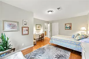631 Lichfield Rd, Winston-Salem, NC 27104 - Photo 34