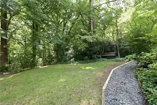 631 Lichfield Rd, Winston-Salem, NC 27104 - Photo 46
