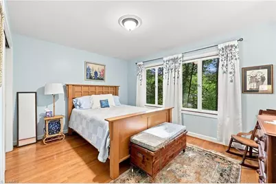 631 Lichfield Road, Winston-Salem, NC 27104 - Photo 22