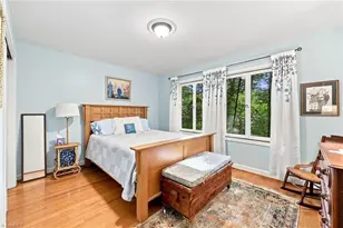 631 Lichfield Rd, Winston-Salem, NC 27104 - Photo 22