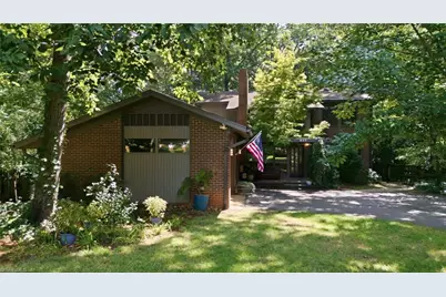 631 Lichfield Road, Winston-Salem, NC 27104 - Photo 4