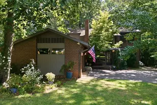 631 Lichfield Rd, Winston-Salem, NC 27104 - Photo 4