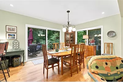 631 Lichfield Road, Winston-Salem, NC 27104 - Photo 8