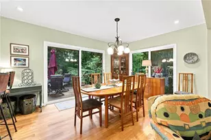631 Lichfield Rd, Winston-Salem, NC 27104 - Photo 8