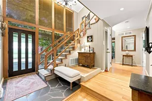 631 Lichfield Rd, Winston-Salem, NC 27104 - Photo 6