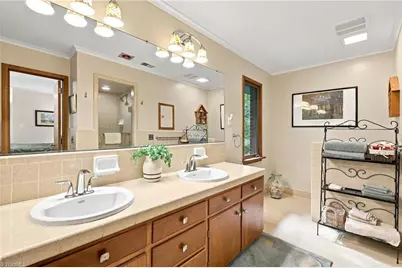 631 Lichfield Road, Winston-Salem, NC 27104 - Photo 26