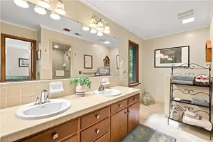 631 Lichfield Rd, Winston-Salem, NC 27104 - Photo 26
