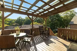 215 Barrington Pl, Winston-Salem, NC 27104 - Photo 24