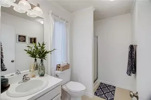215 Barrington Pl, Winston-Salem, NC 27104 - Photo 14