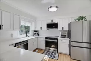215 Barrington Pl, Winston-Salem, NC 27104 - Photo 8