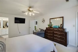 215 Barrington Pl, Winston-Salem, NC 27104 - Photo 16