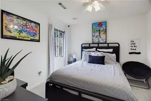 215 Barrington Pl, Winston-Salem, NC 27104 - Photo 18