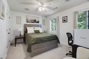 215 Barrington Pl, Winston-Salem, NC 27104 - Photo 20