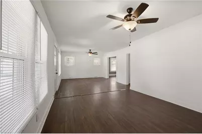 1001 Blair Street, Thomasville, NC 27360 - Photo 8