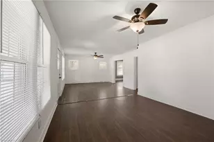 1001 Blair St, Thomasville, NC 27360 - Photo 8